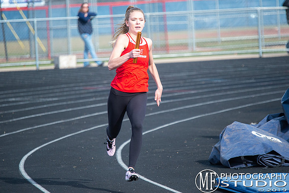 nhs_girls_track_021_33994745828_o