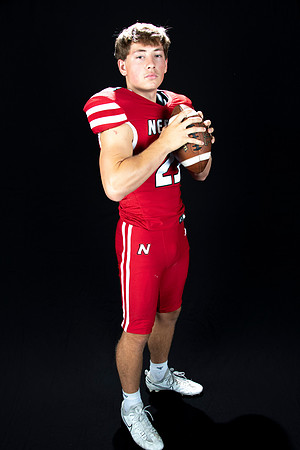NHS_Football_404