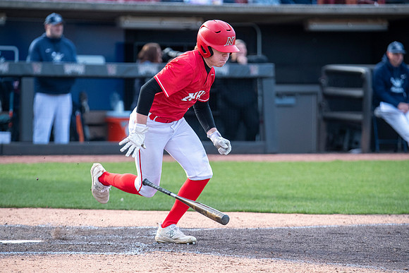 Neenah vs Menasha0468