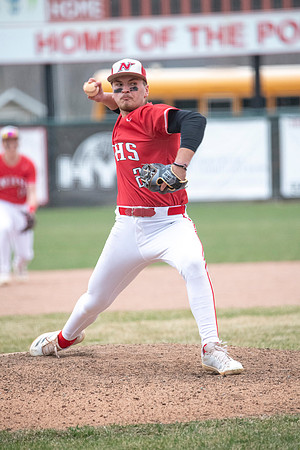 Neenah vs Hortonville 0165