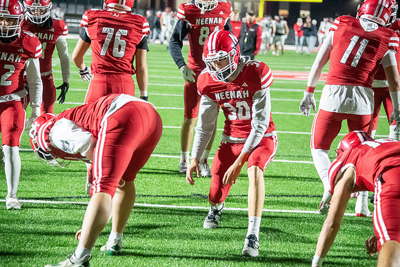 Neenah vs Muskego 0354