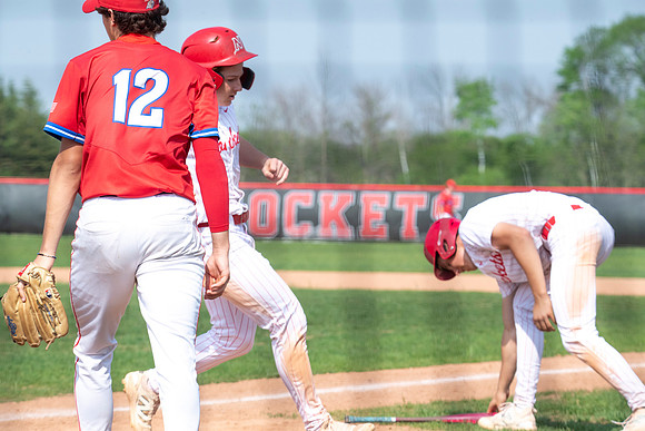 Neenah vs Hortonville 0473