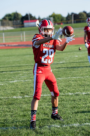 Neenah v Menasha_0026