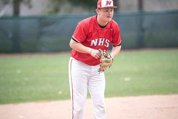 Neenah vs Hortonville 0156