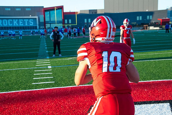 Neenah vs Oshkosh West 0165