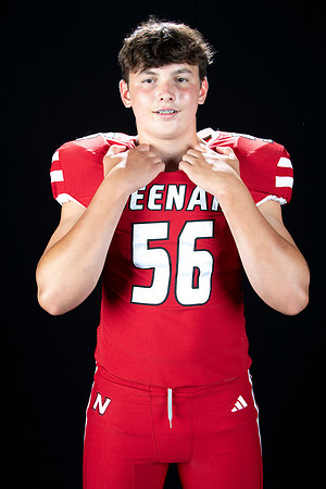 NHS_Football_269