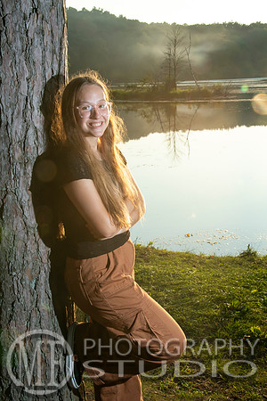 Mia_187