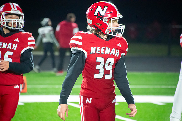 Neenah vs Muskego 0452