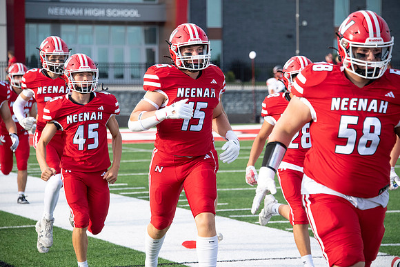 NHS_vs_Muskego_0107