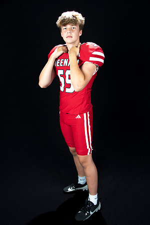 NHS_Football_395