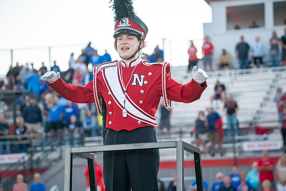 Neenah vs Oshkosh West 0472