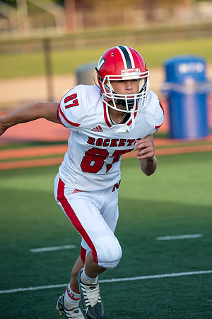 Neenah v Oshkosh West_0056