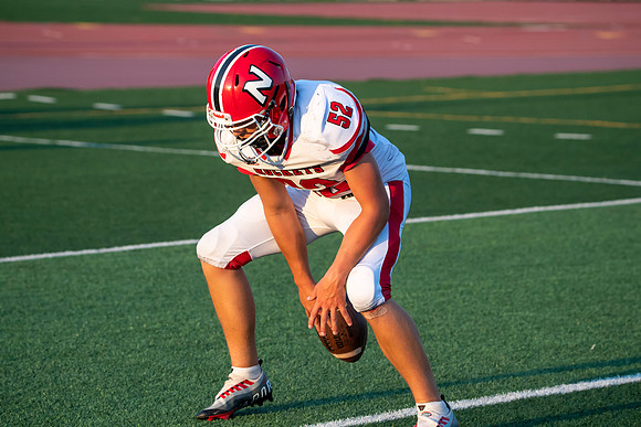 Neenah v Oshkosh West_0069