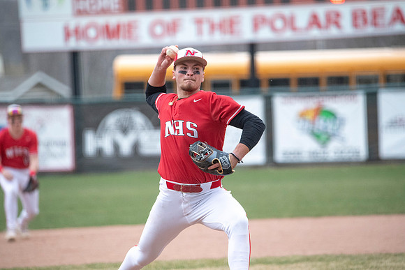 Neenah vs Hortonville 0144
