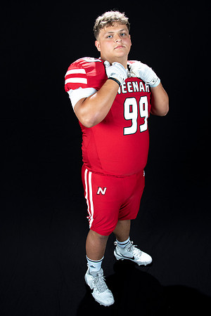 NHS_Football_479