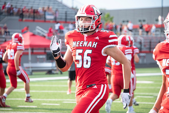 NHS_vs_Muskego_0261