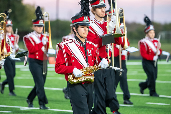 Neenah vs Oshkosh West 0438
