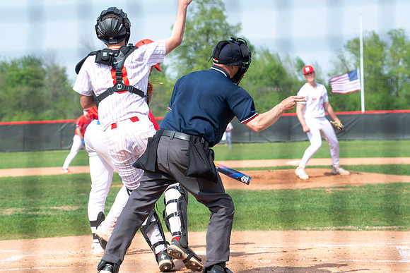Neenah vs Hortonville 0194