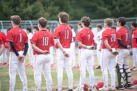 Neenah vs Hortonville 0086
