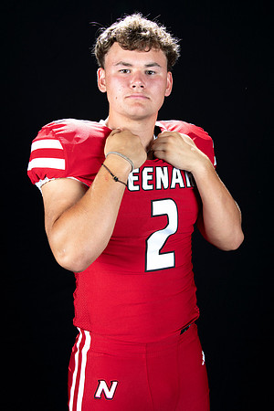NHS_Football_435