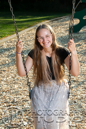 Mia_092