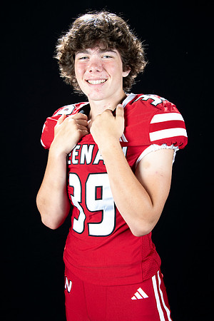 NHS_Football_315