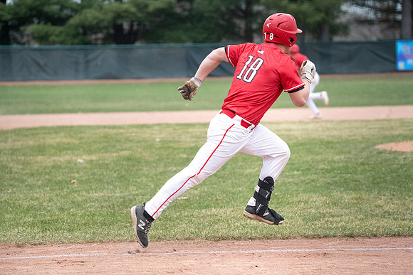 Neenah vs Hortonville 0313