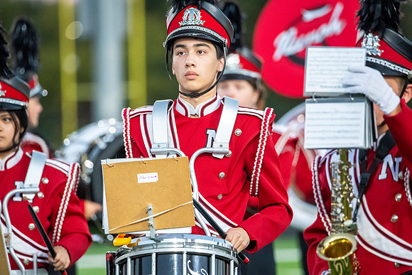 Neenah vs Oshkosh West 0463