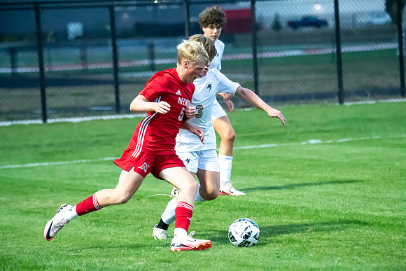 Neenah vs Appleton North 053