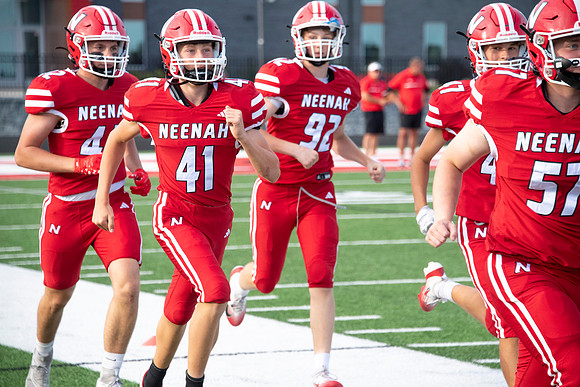 NHS_vs_Muskego_0147