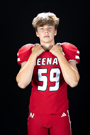 NHS_Football_397