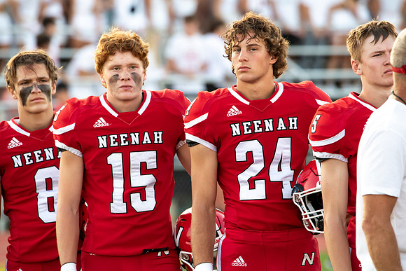 Neenah v Menasha_0410