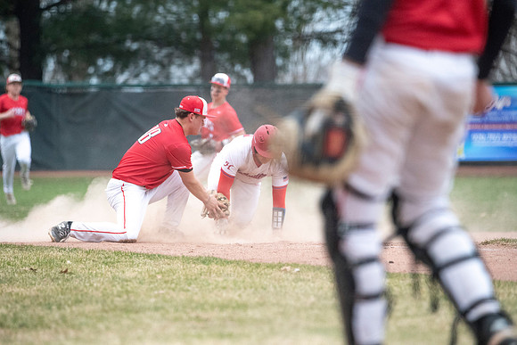 Neenah vs Hortonville 0454