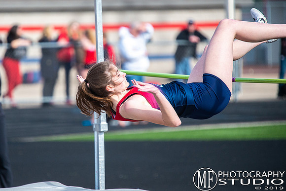 nhs_girls_track_012_33994755458_o