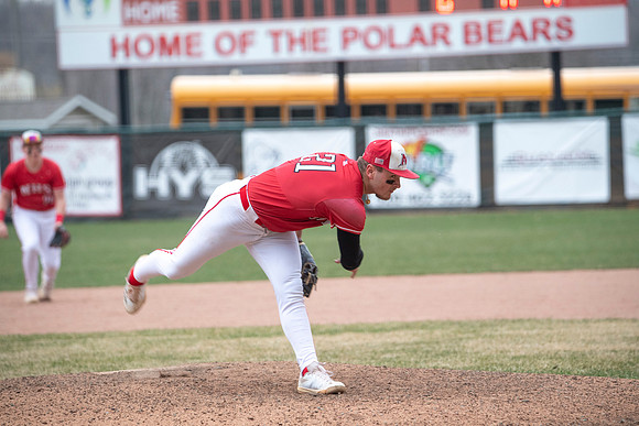 Neenah vs Hortonville 0142