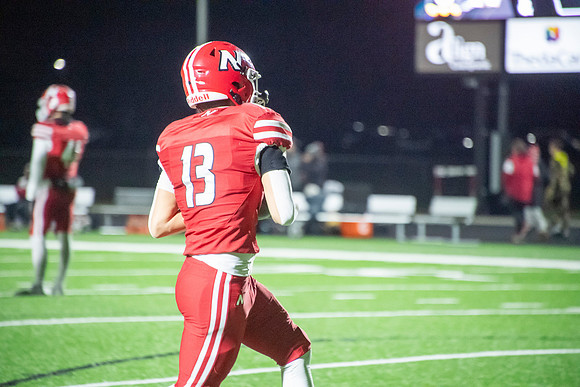 Neenah vs Muskego 0100