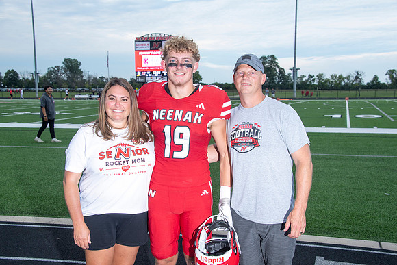 NHS_vs_Muskego_0385