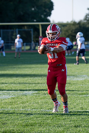 Neenah v Menasha_0035