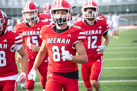 NHS_vs_Muskego_0283