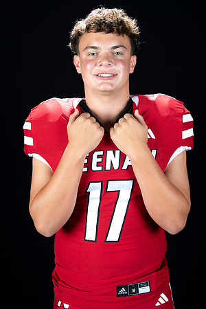 NHS_Football_198