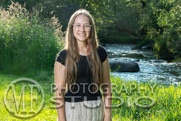Mia_076