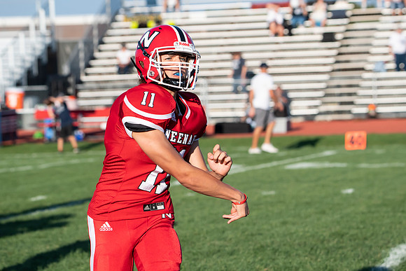 Neenah v Menasha_0094