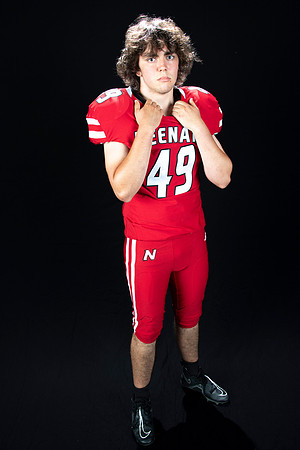 NHS_Football_417