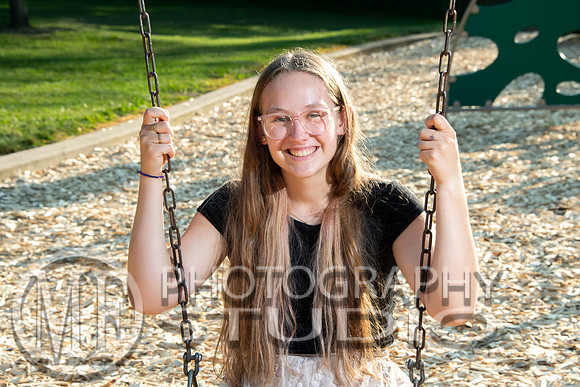 Mia_087