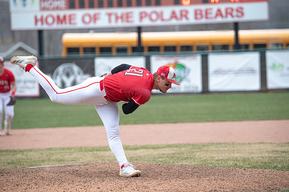 Neenah vs Hortonville 0143
