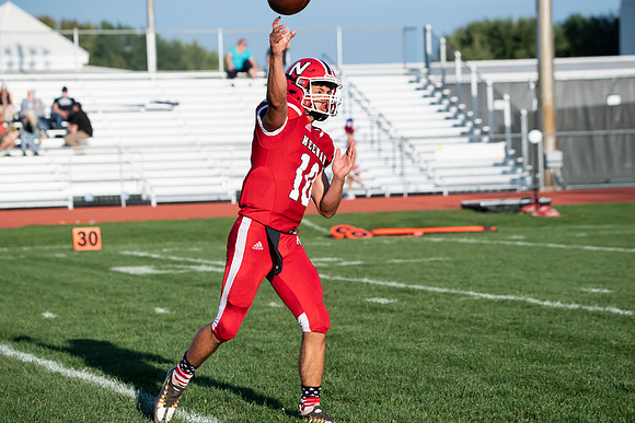 Neenah v Menasha_0071