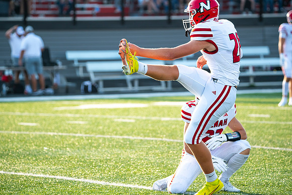 Neenah vs Montego 0091