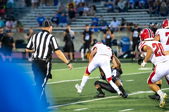 Neenah v Oshkosh West_0462