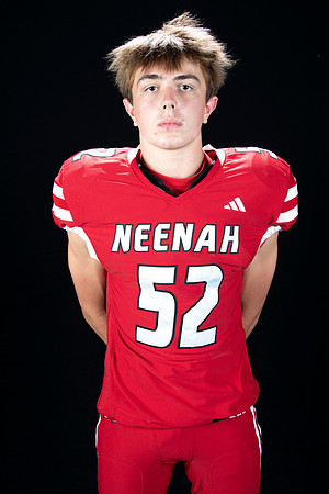 NHS_Football_299