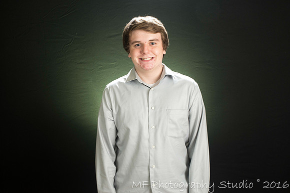 David_S_Sr_Pic_199